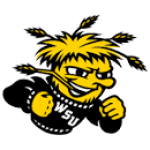 Wichita State crest