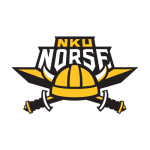 Northern Kentucky crest