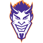 Northwestern St. crest