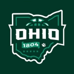 Ohio crest