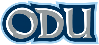 Old Dominion crest