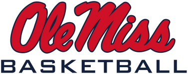 Ole Miss crest
