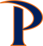 Pepperdine crest