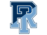 Rhode Island crest