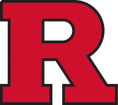 Rutgers crest