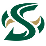 Sacramento State crest