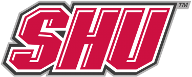 Sacred Heart crest
