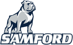 Samford crest