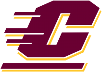 Central Michigan crest