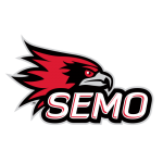 Southeast Missouri State crest