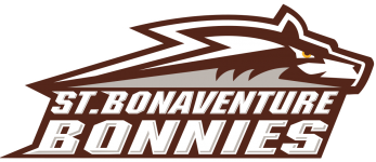 St. Bonaventure crest