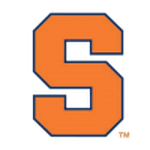Syracuse crest