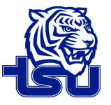 Tennessee State crest
