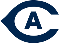UC Davis crest