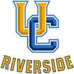 UC Riverside crest