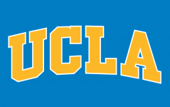 UCLA crest