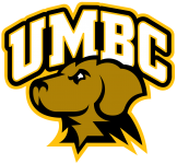 UMBC Retrievers crest