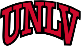 UNLV crest