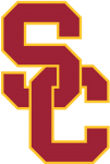 USC crest