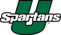 USC Upstate crest