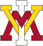 VMI crest