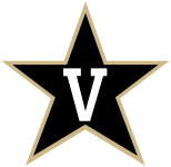 Vanderbilt crest
