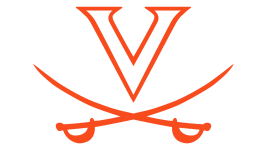 Virginia crest