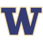 Washington crest