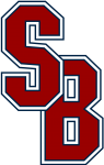 Stony Brook crest