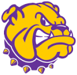 Western Illinois crest