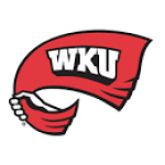 Western Kentucky crest