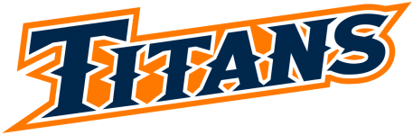 CS Fullerton crest