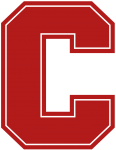 Cornell crest