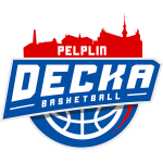 Pelplin crest