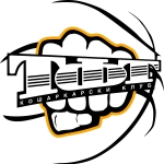 TFT Skopje crest