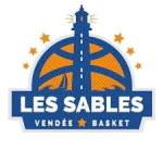 Les Sables crest