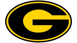 Grambling St. crest