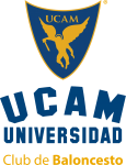 Murcia crest