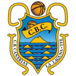 Tenerife crest