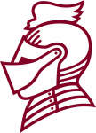 Bellarmine crest