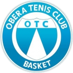 Obera TC crest