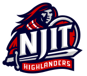 NJIT crest