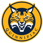 Quinnipiac crest