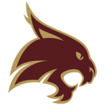 Texas State crest