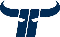 Kapfenberg Bulls crest