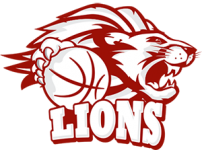 Traiskirchen Lions crest