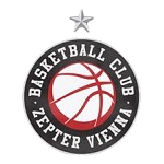Vienna Basket crest