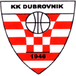Dubrovnik crest