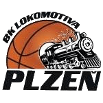 Plzen crest