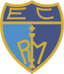Estudiantes crest